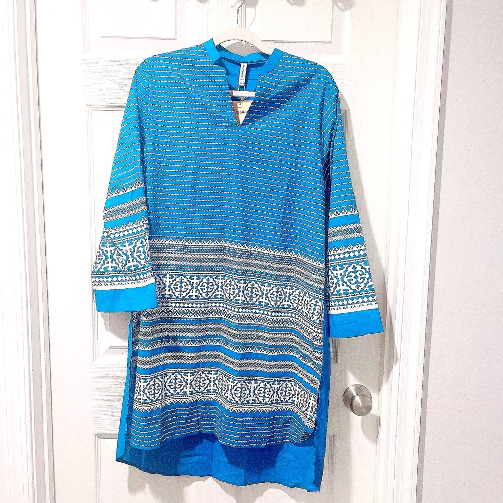Kurta size medium